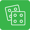 Jeux de société